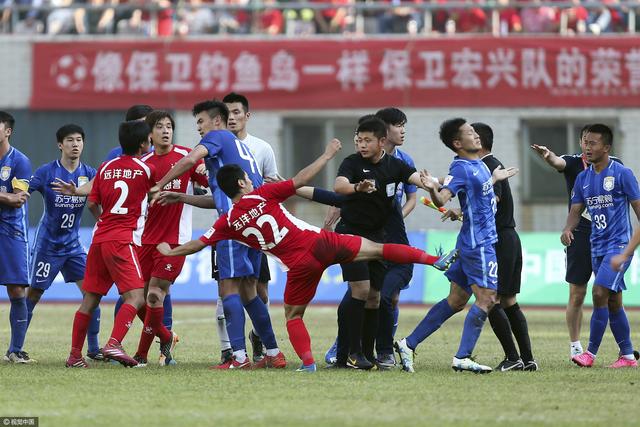 男人天堂综合网